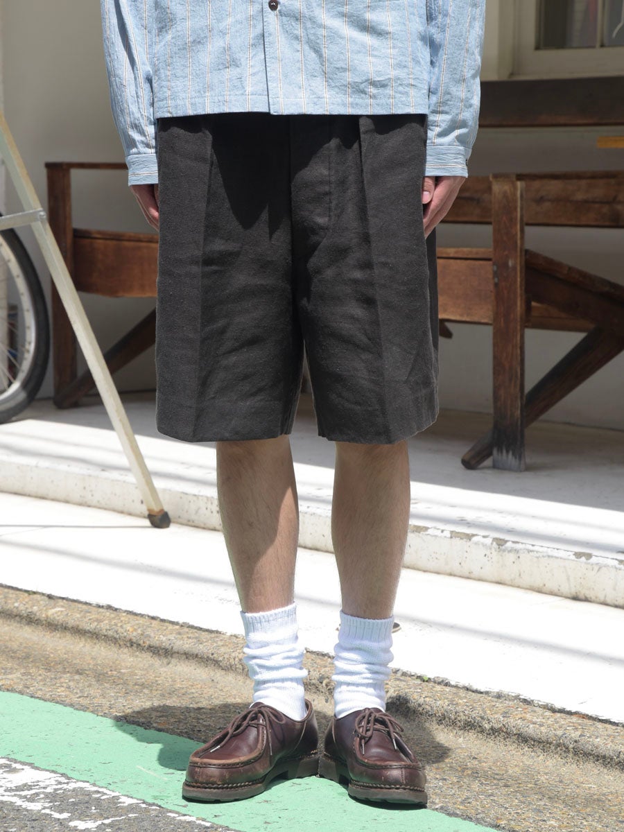 4/183cm
