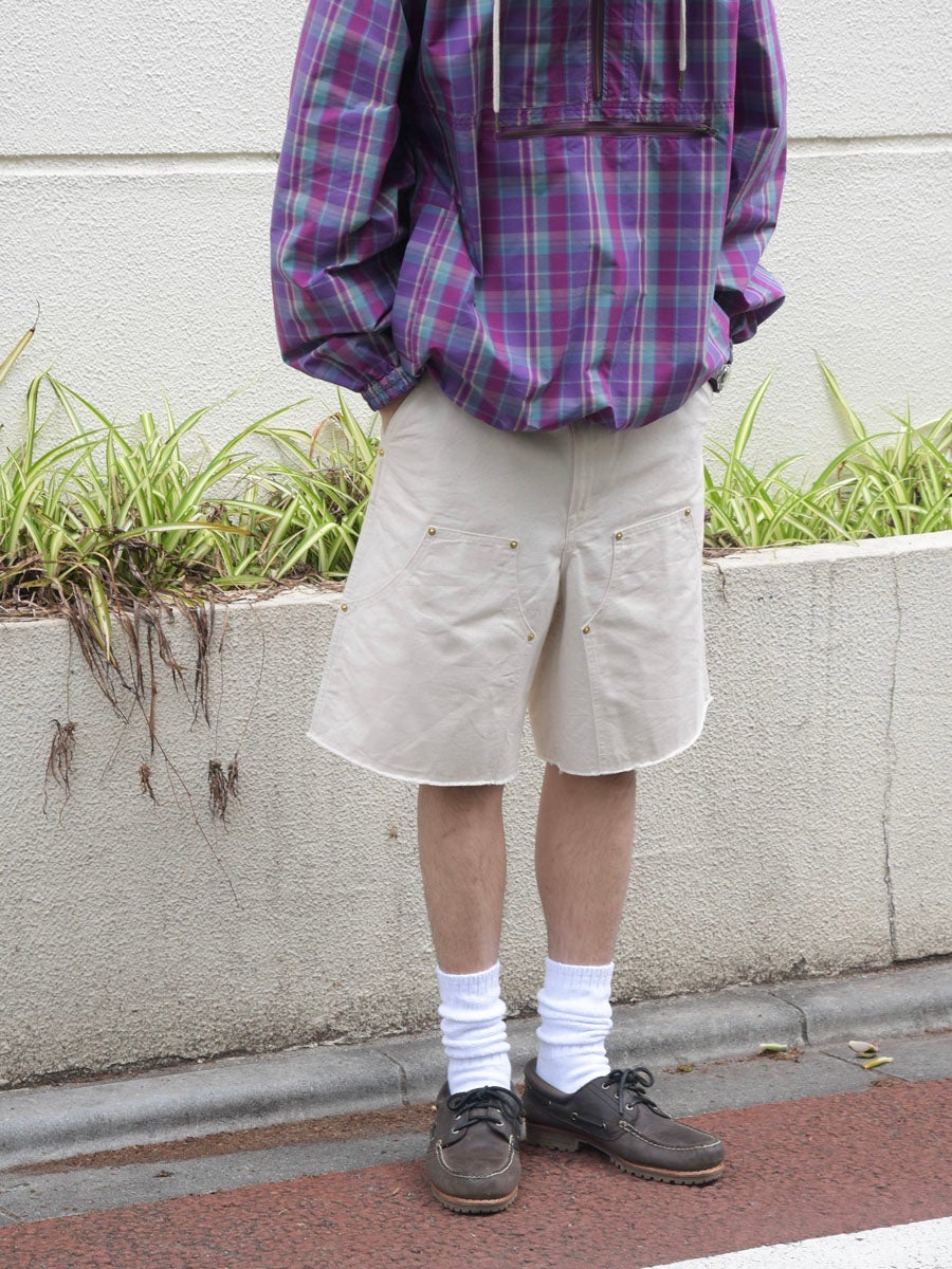 3/183cm
