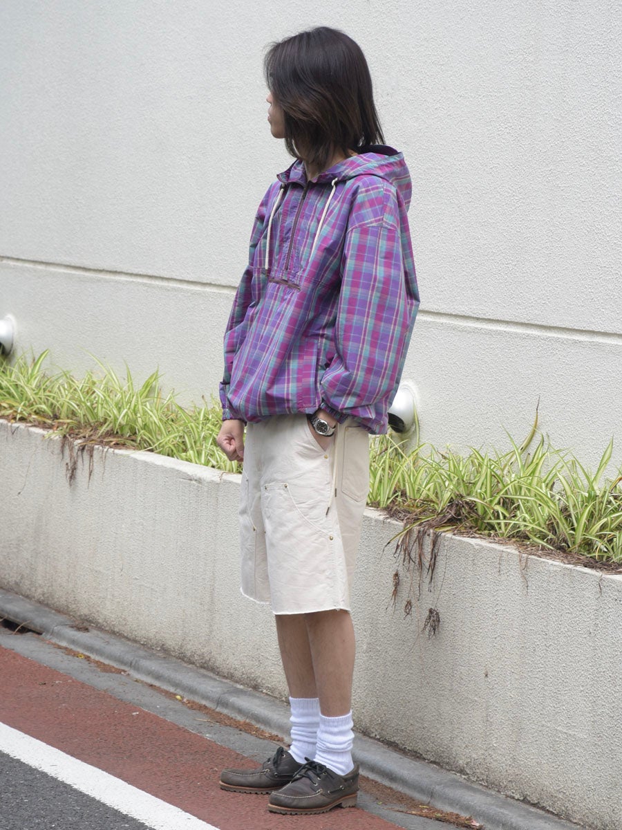 3/183cm