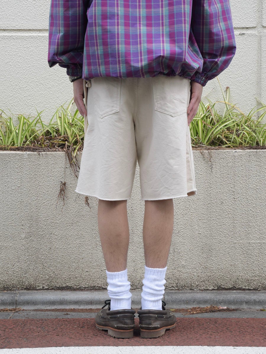 3/183cm