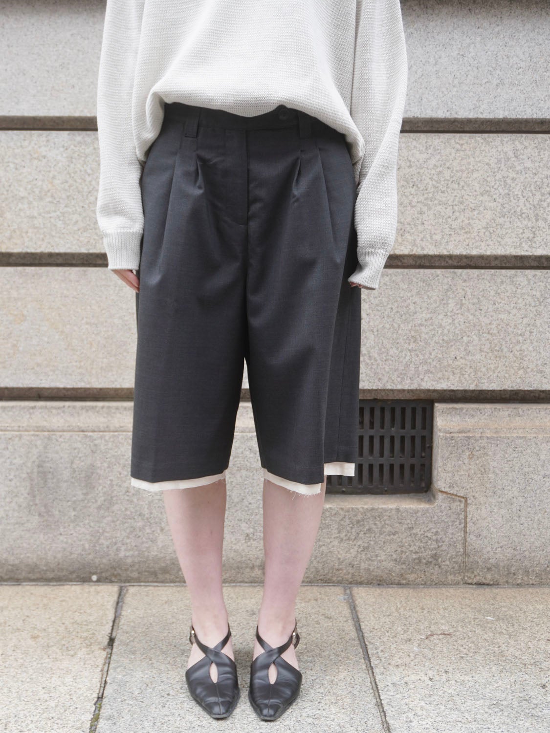 S/172cm