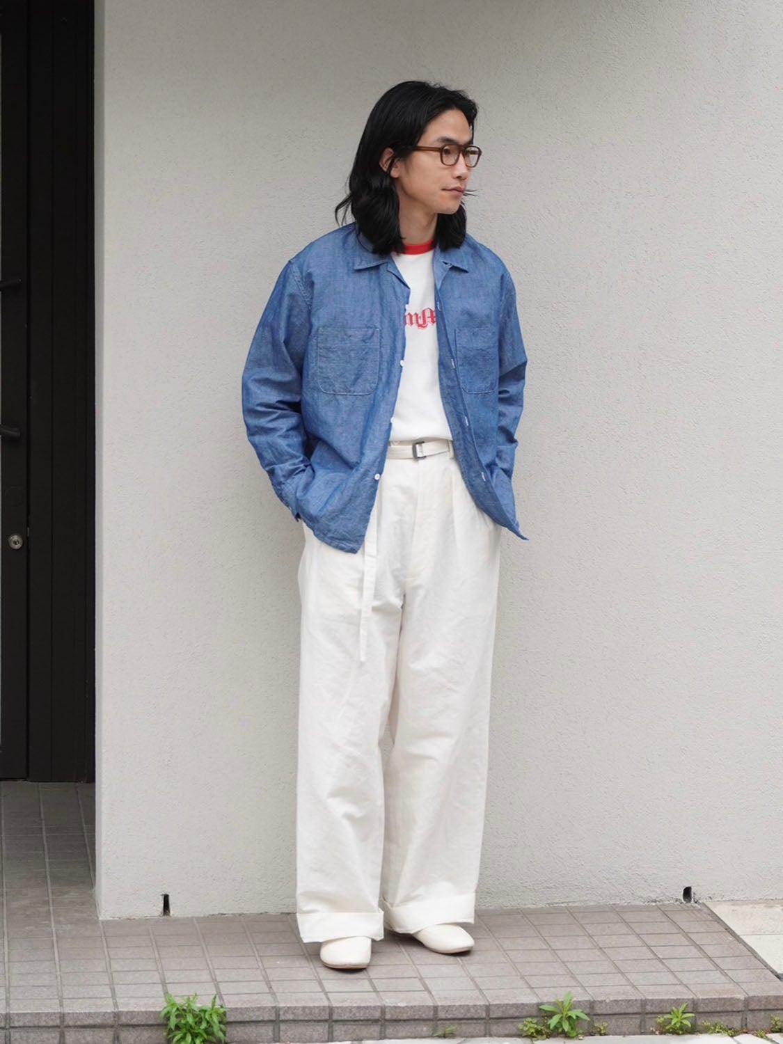 2/175cm