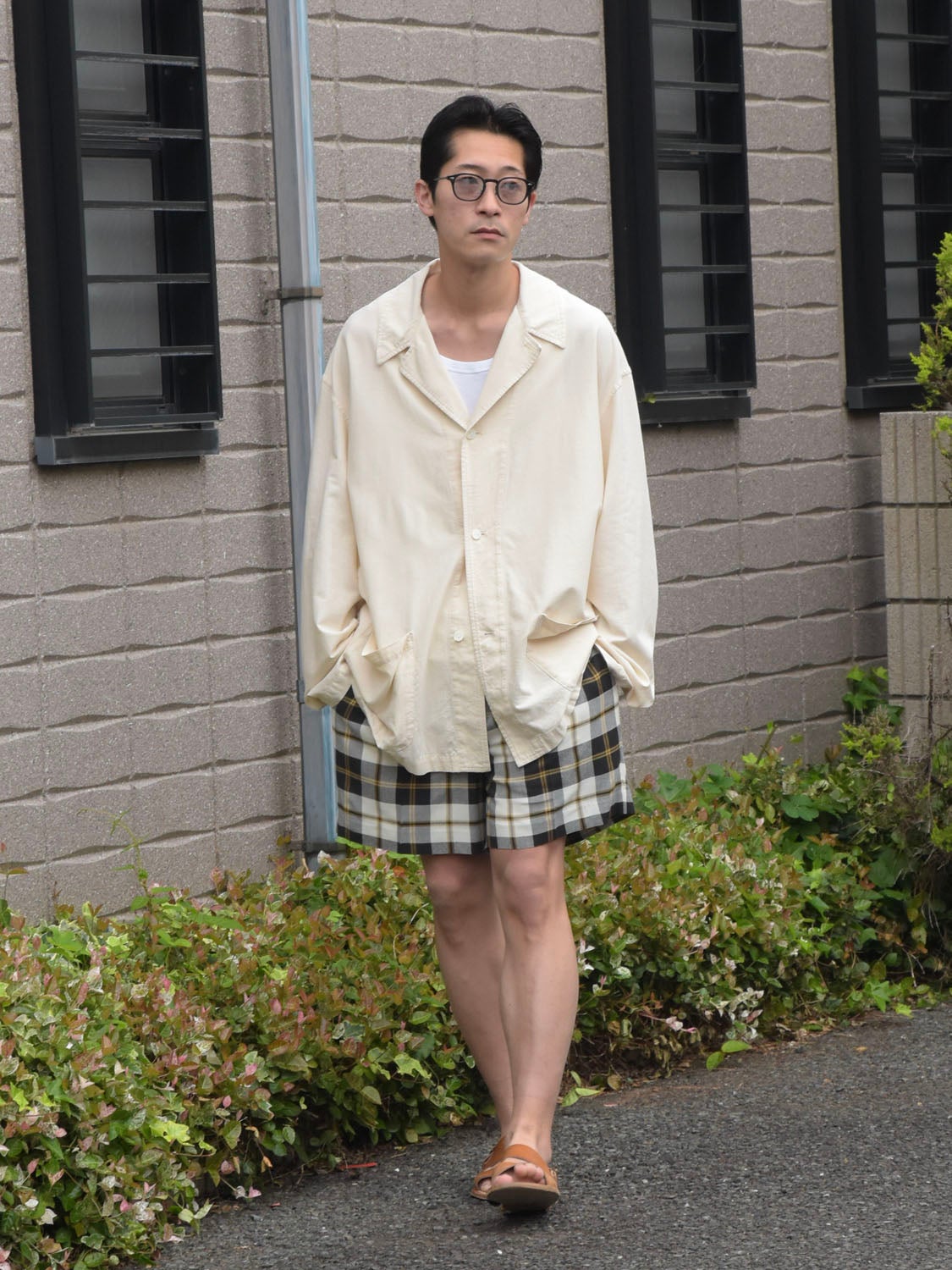 3/173cm