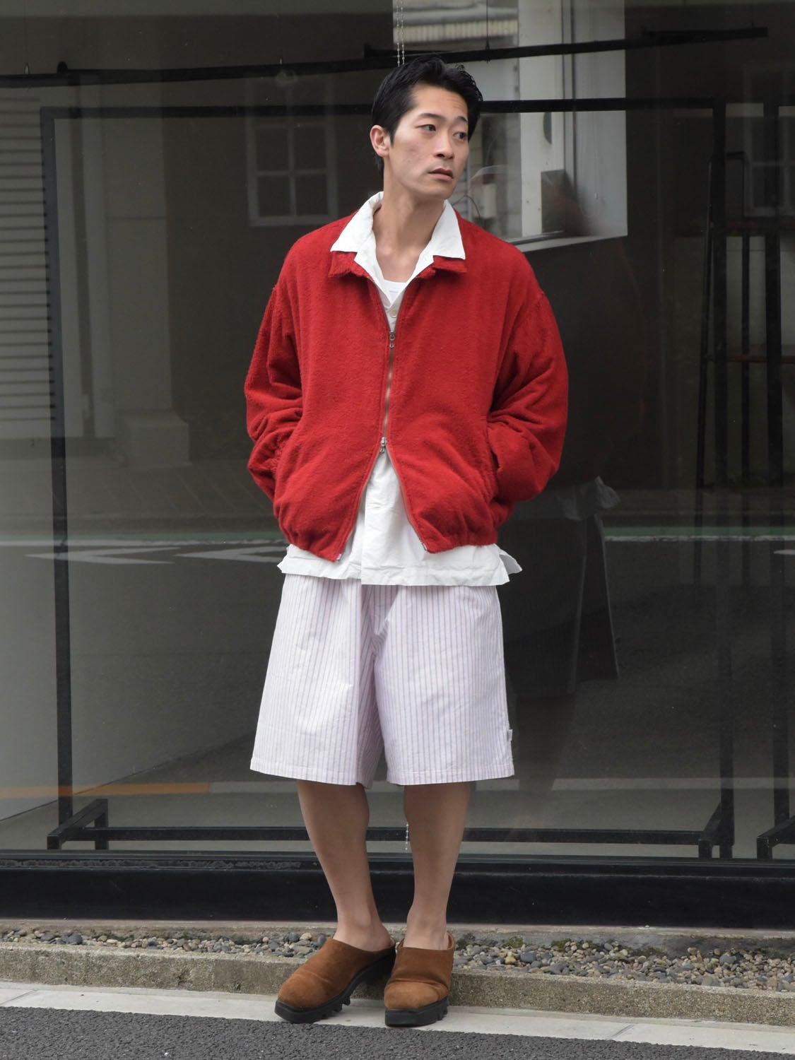 OS/173cm