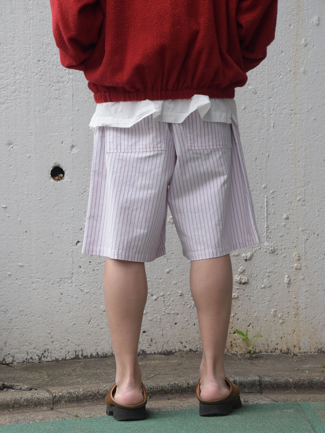 OS/173cm