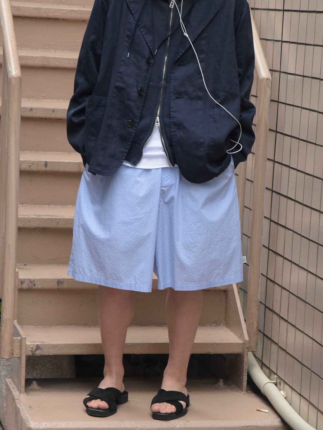 OS/173cm