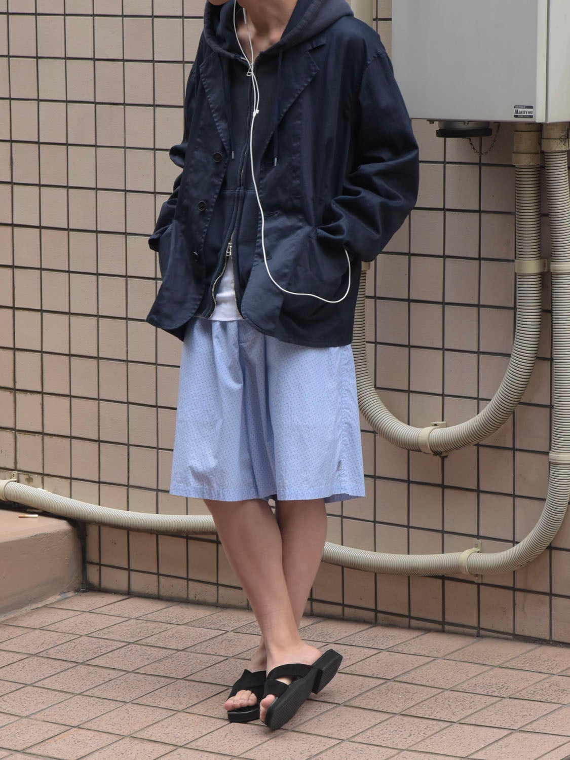 OS/173cm