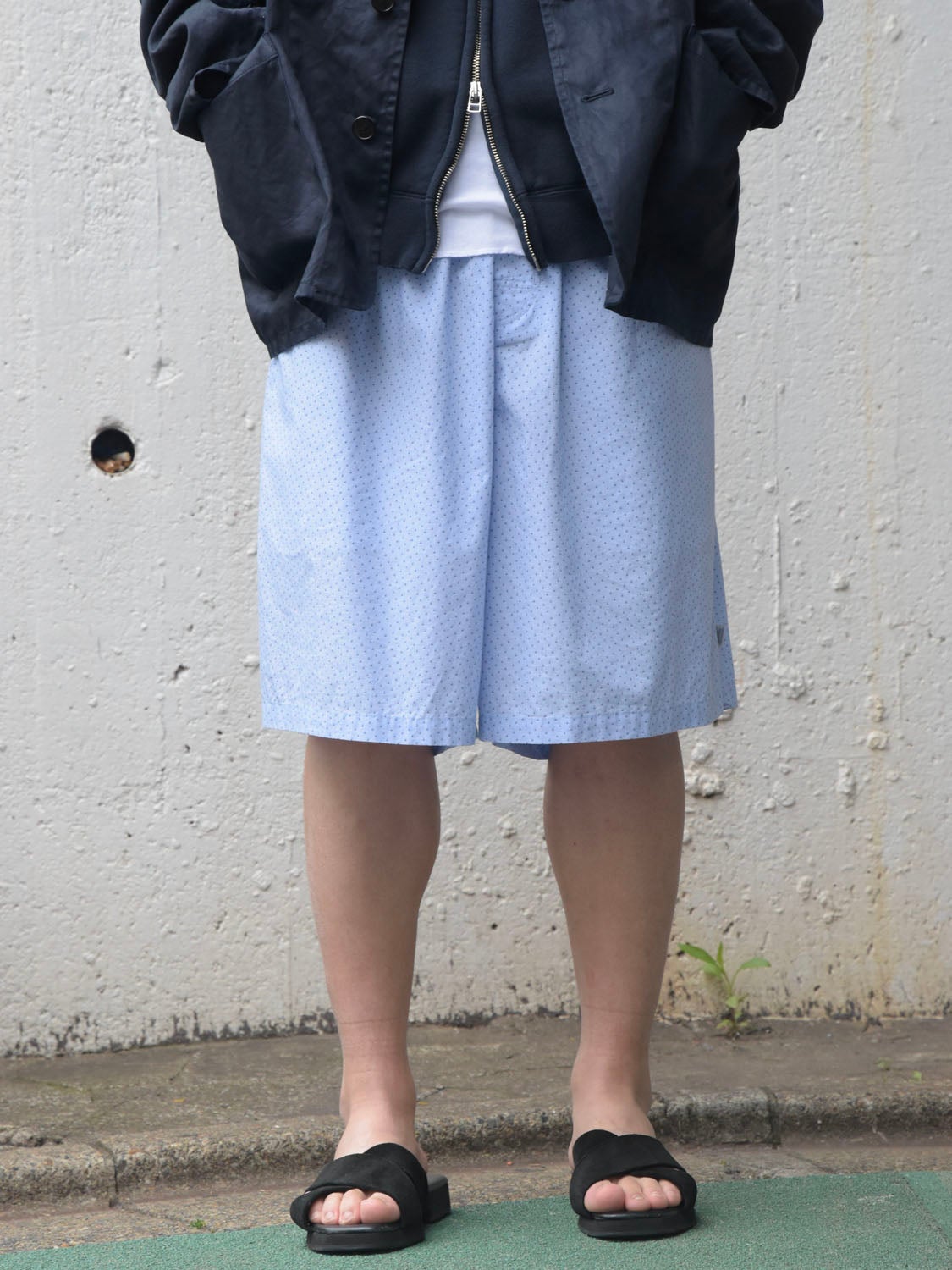 OS/173cm