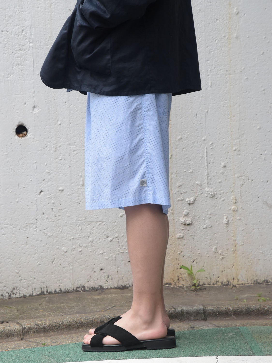OS/173cm
