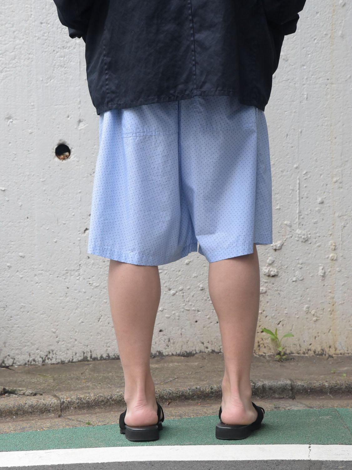 OS/173cm