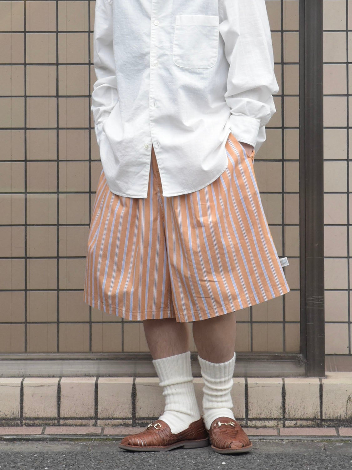 OS/163cm