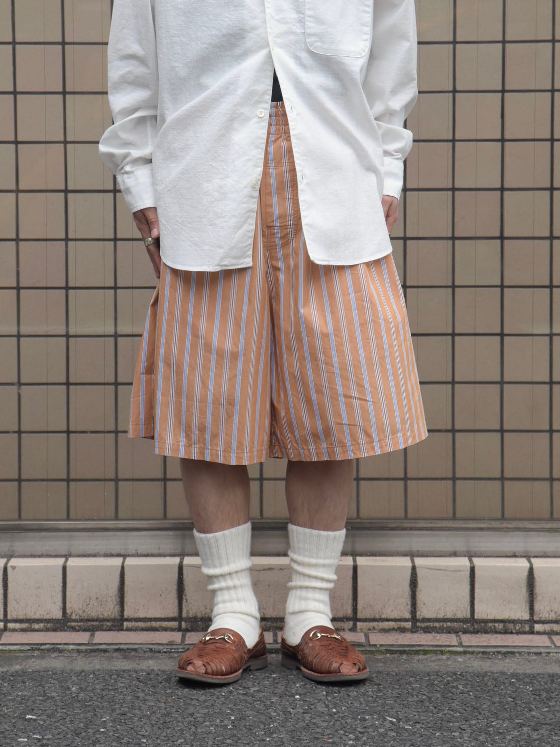 OS/163cm