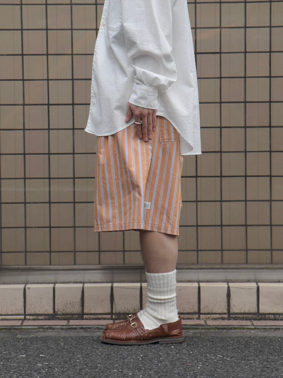 OS/163cm