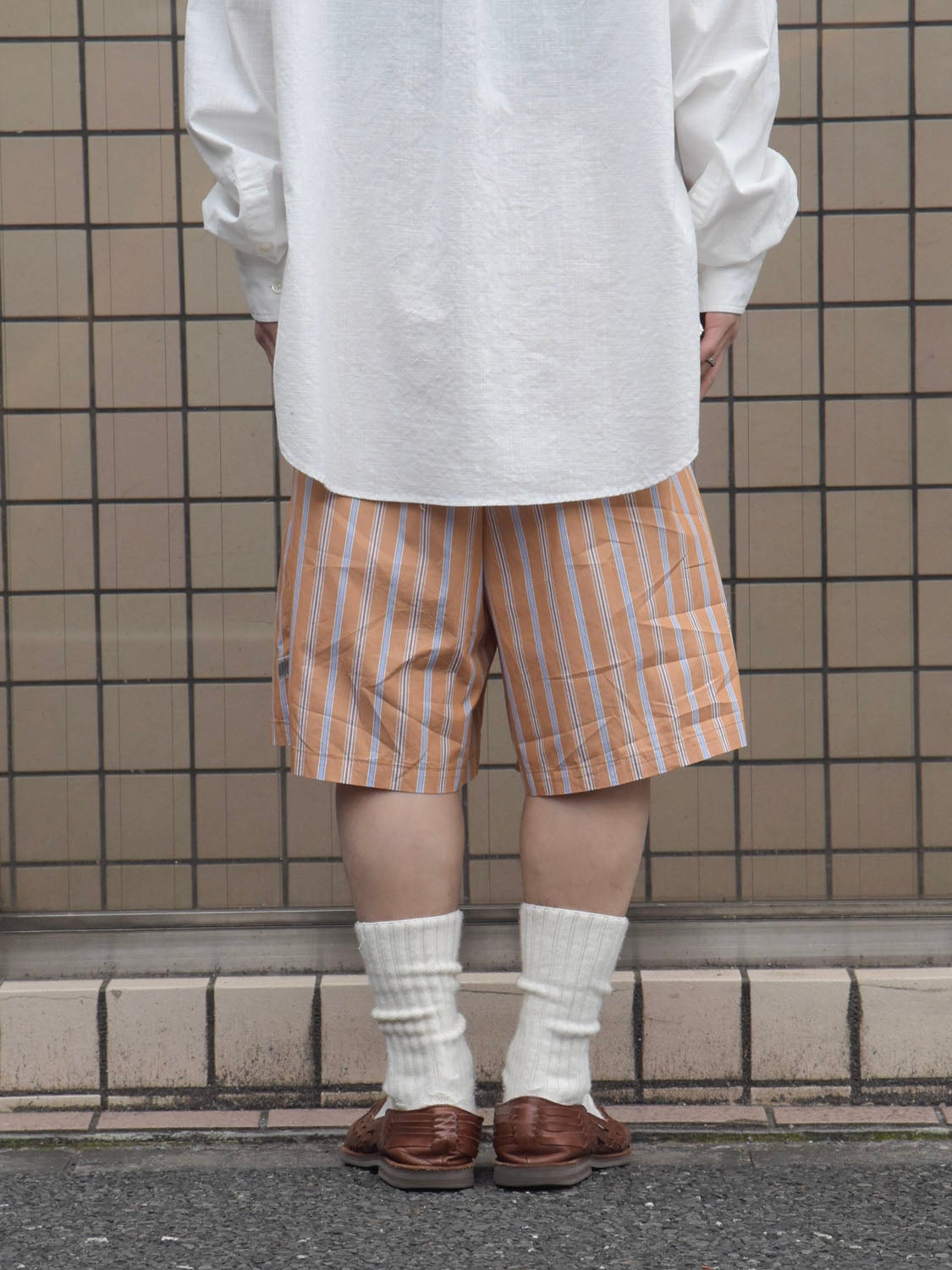 OS/163cm