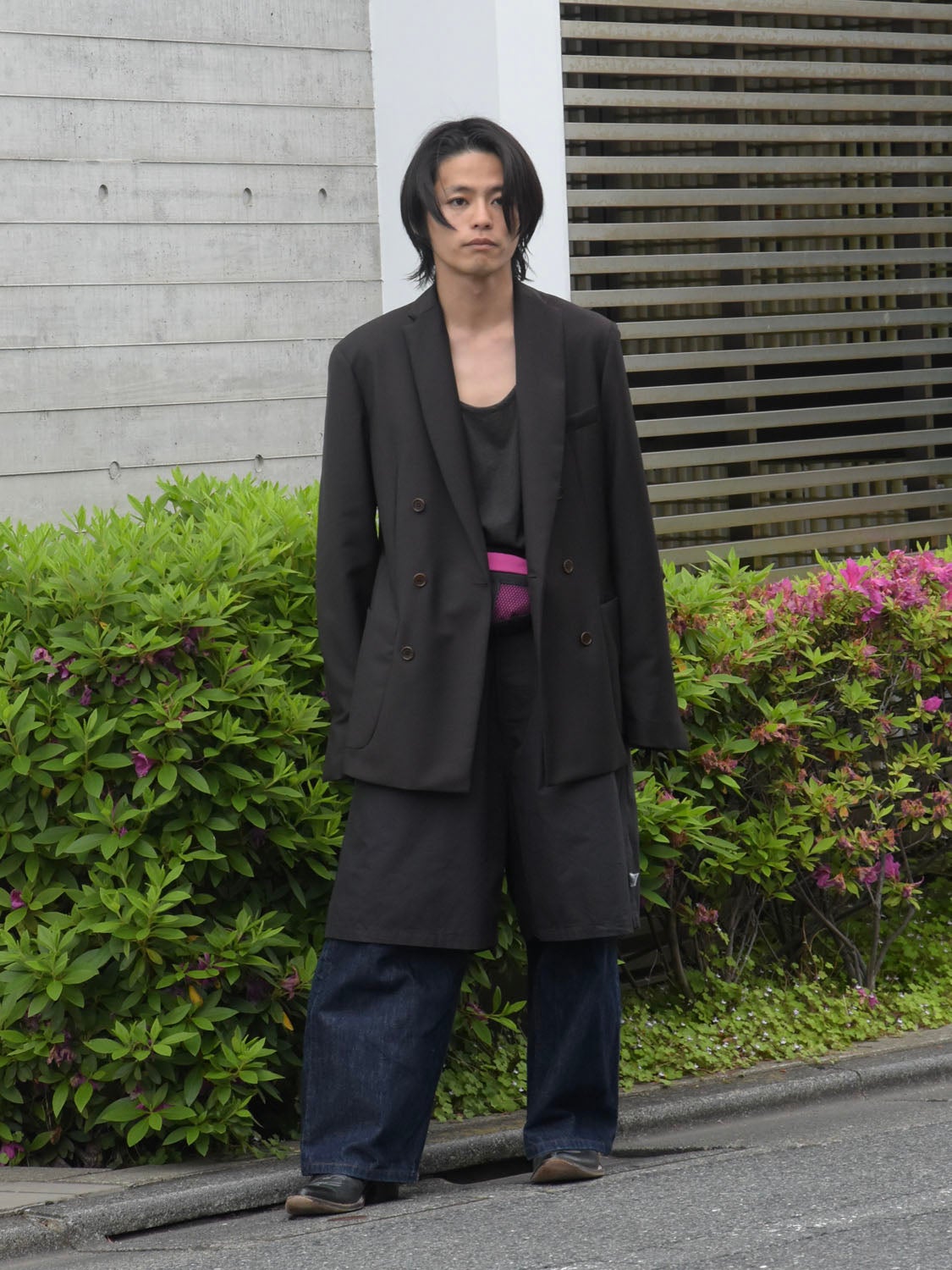 OS/163cm