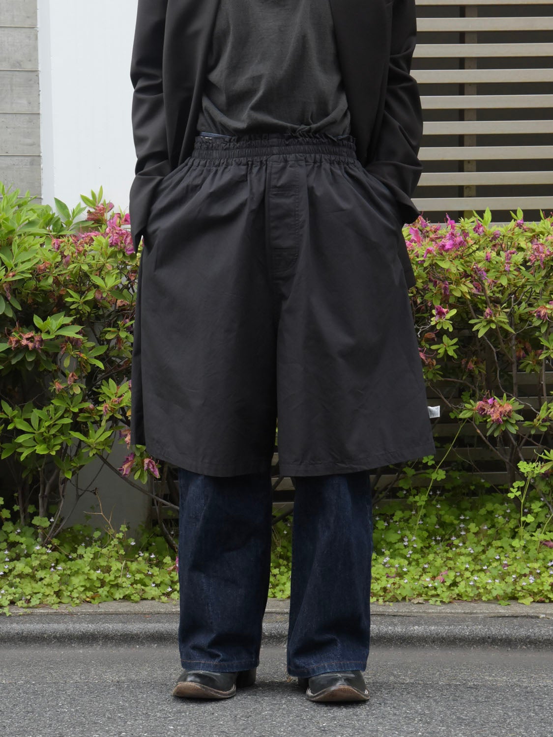 OS/163cm