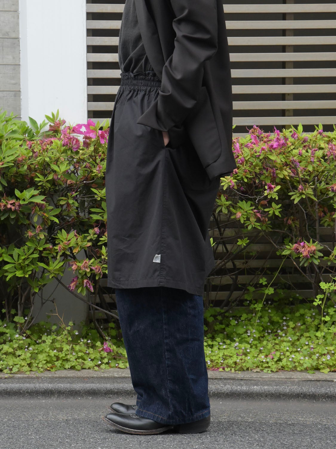 OS/163cm
