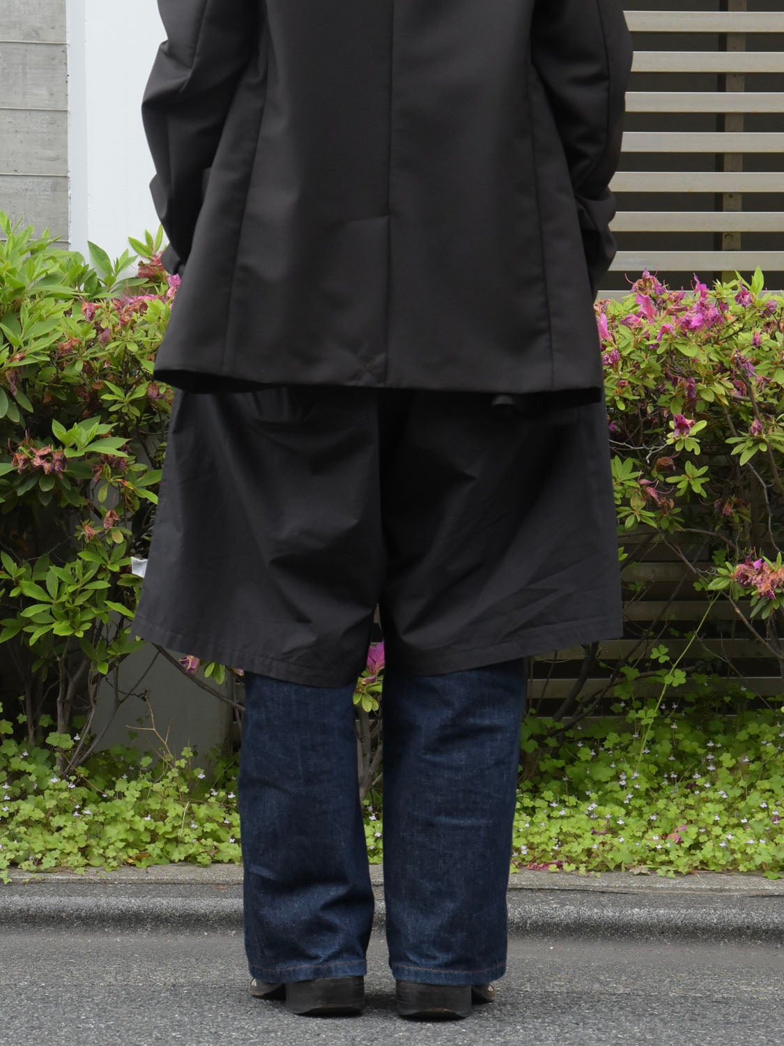 OS/163cm