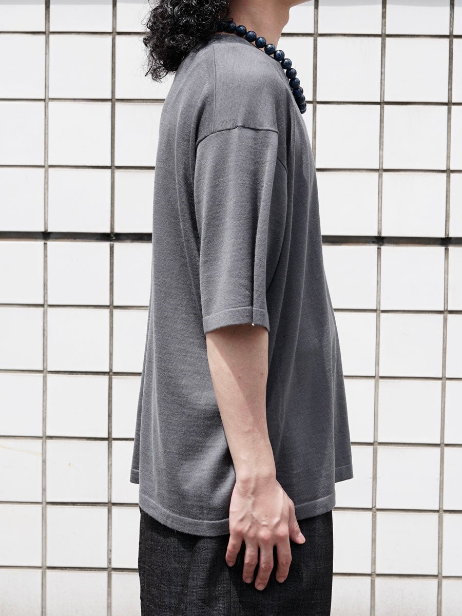 L/165cm