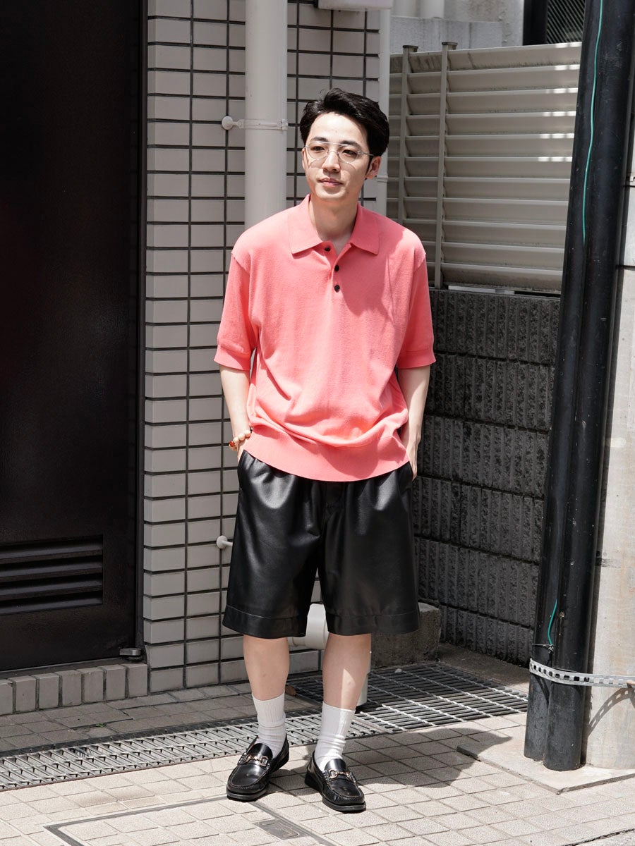 L/165cm