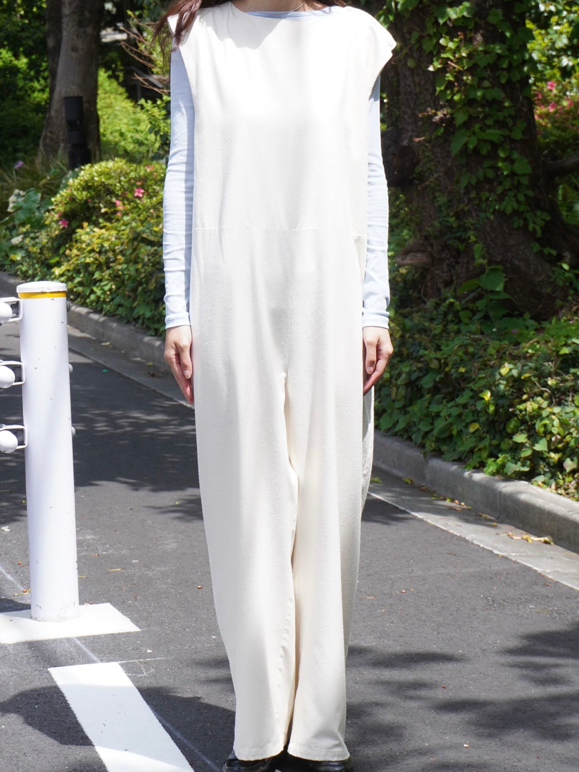 XS/167cm
