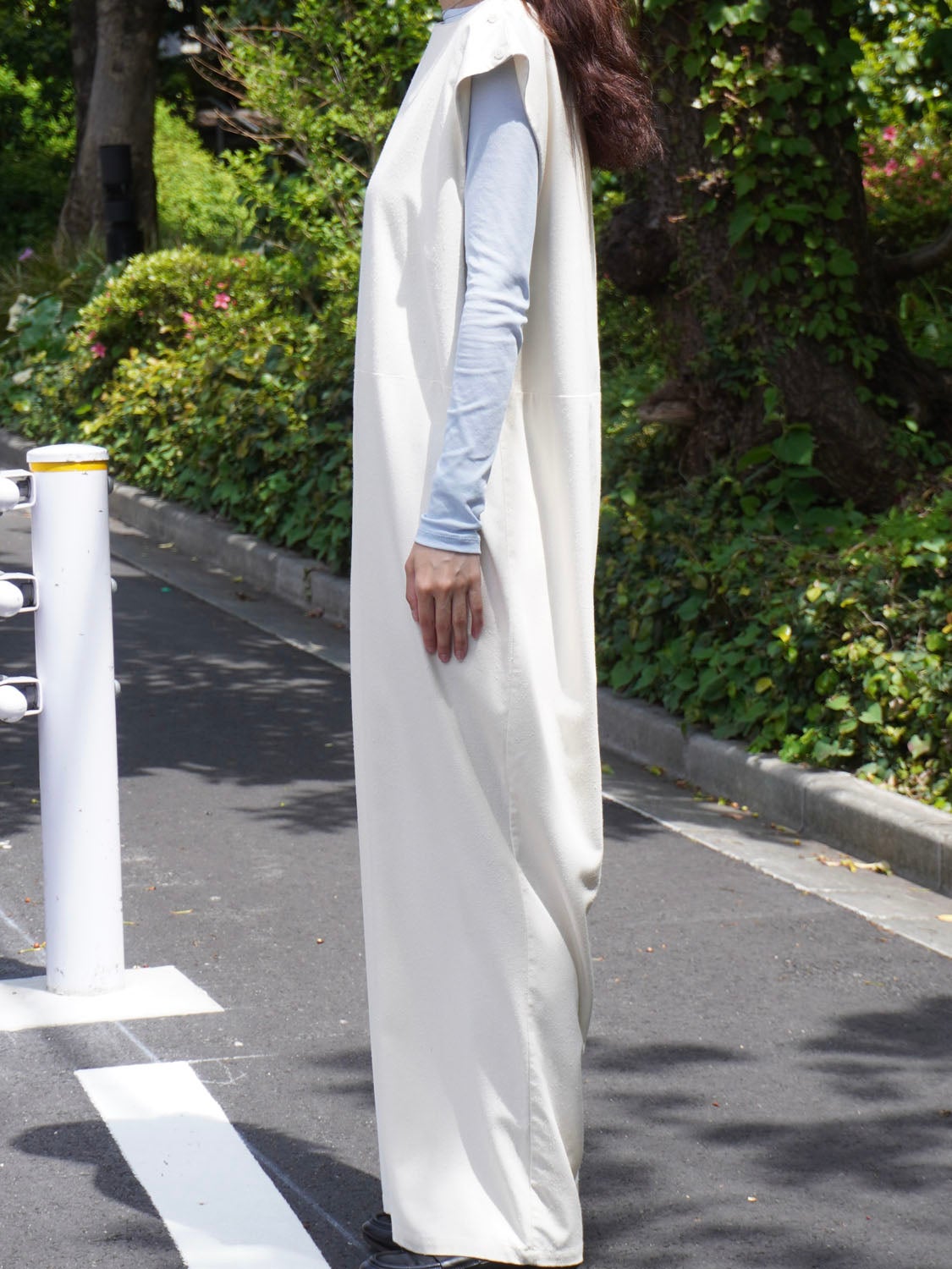 XS/167cm