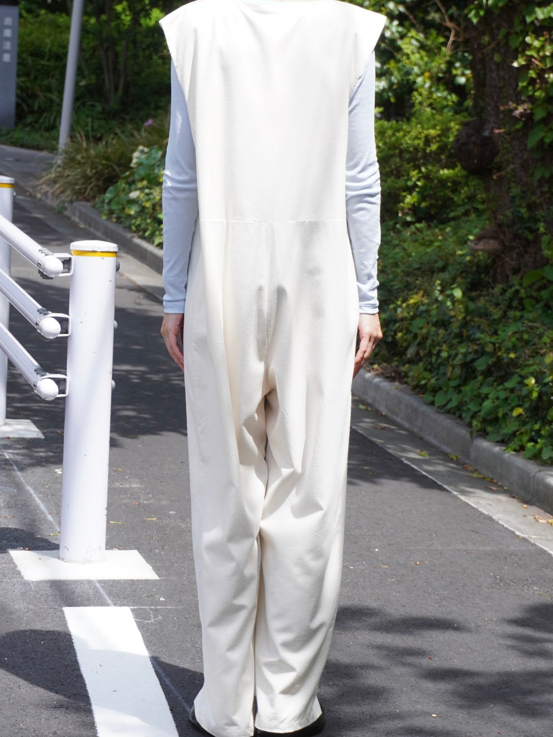 XS/167cm