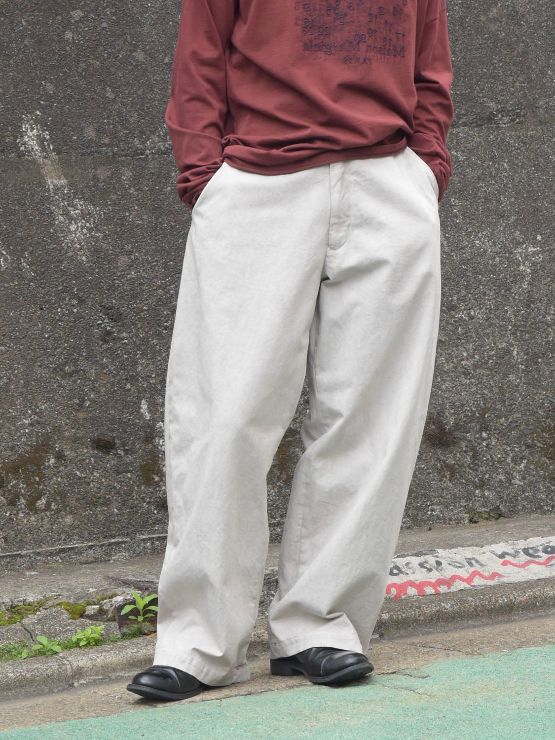 1/163cm