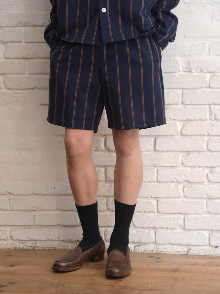 2/175cm