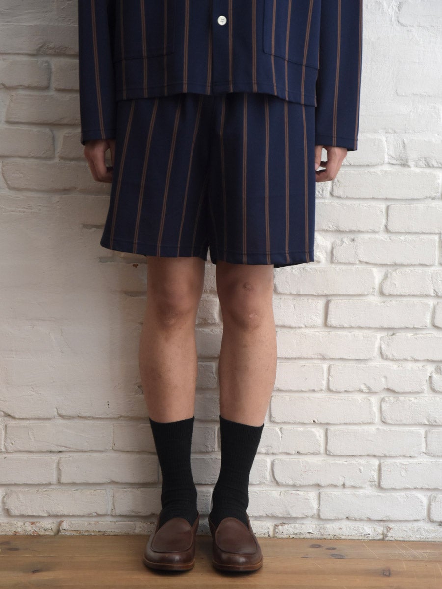 2/175cm