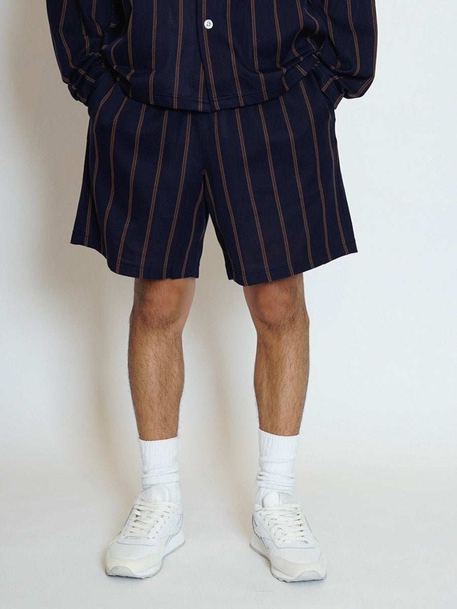 3/175cm