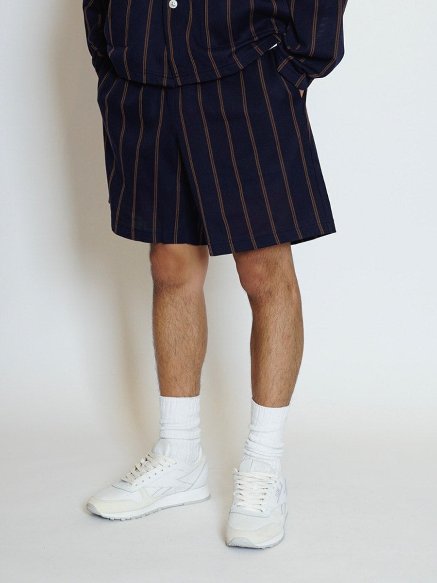 3/175cm
