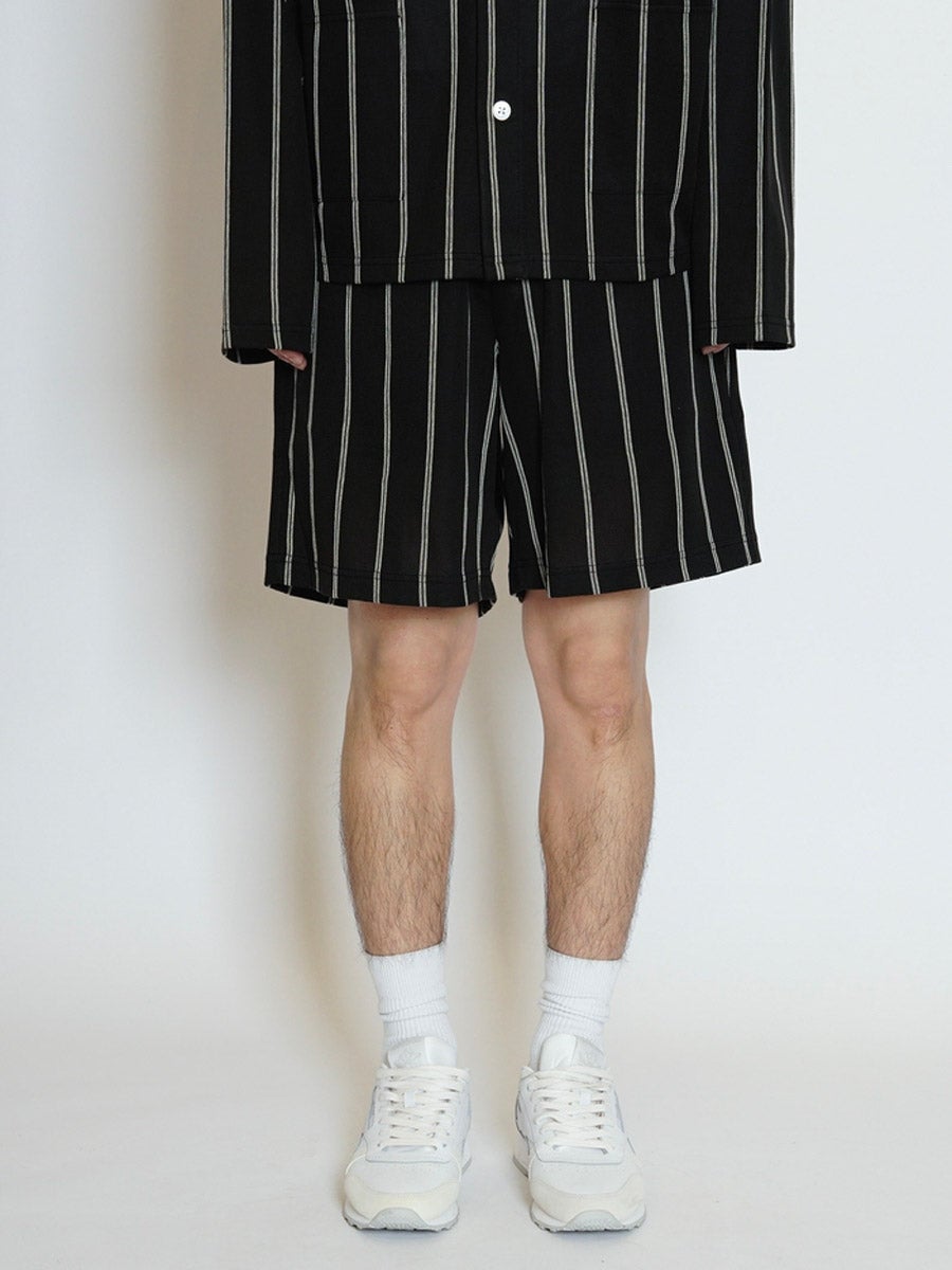 3/175cm