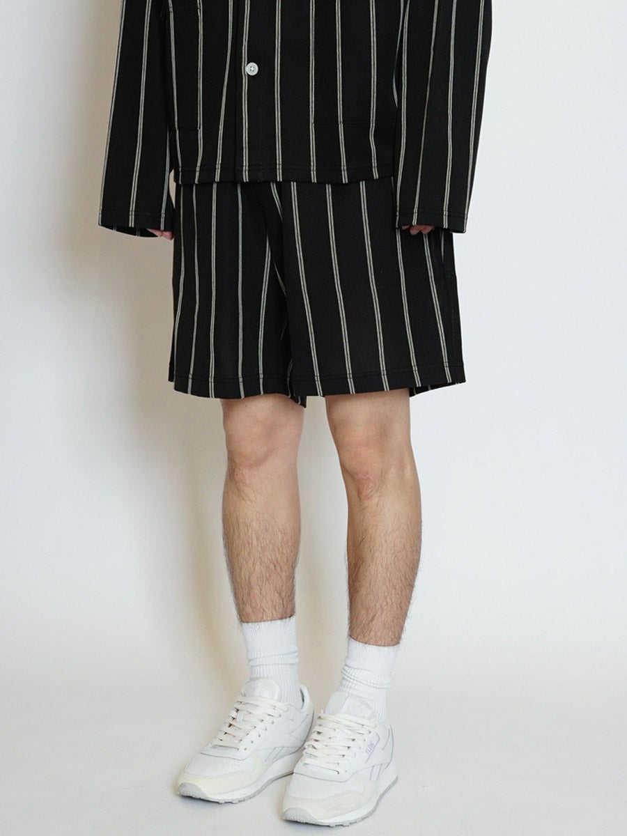3/175cm
