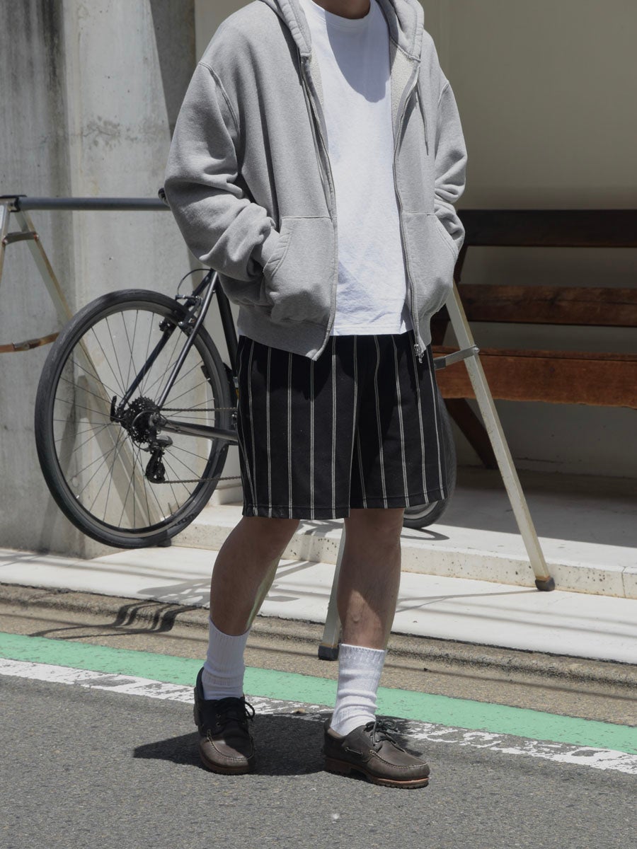 3/181cm