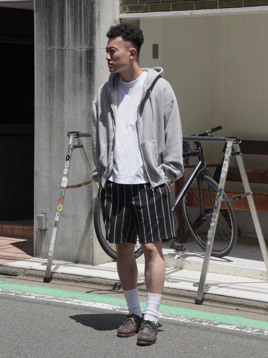 3/181cm