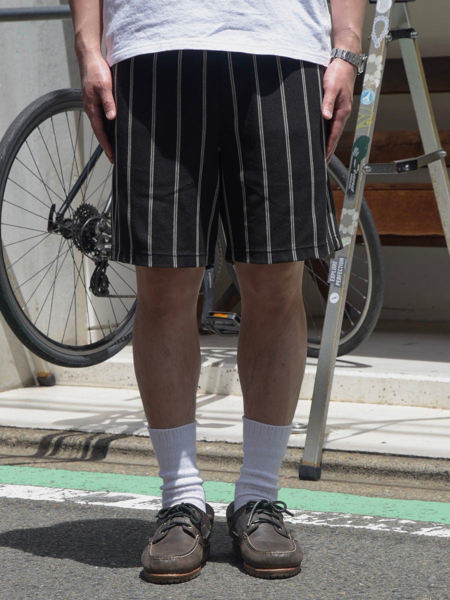 3/181cm