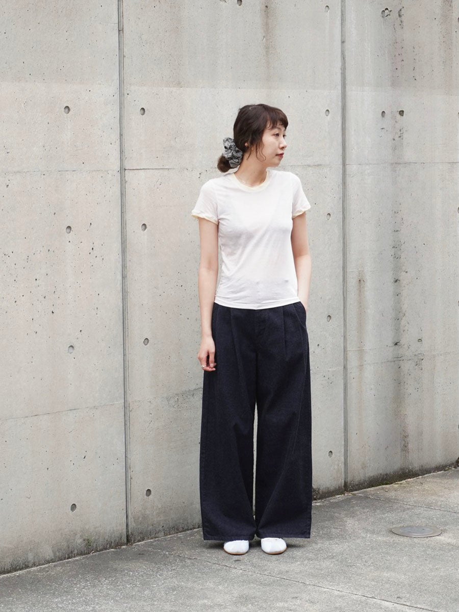 38/170cm