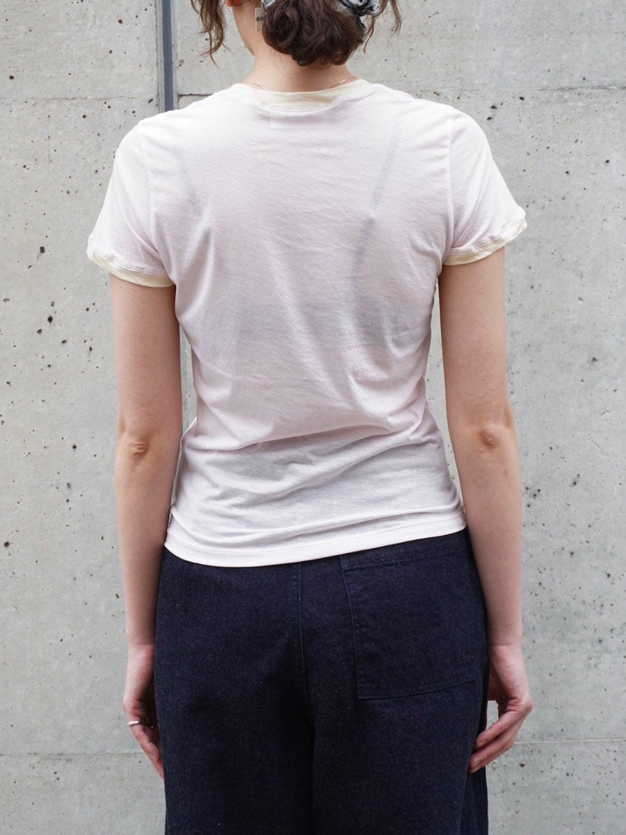 38/170cm
