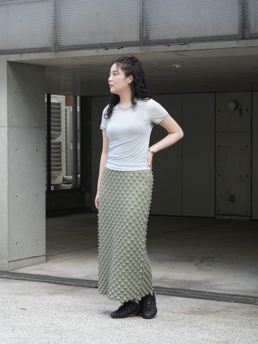 38/165cm