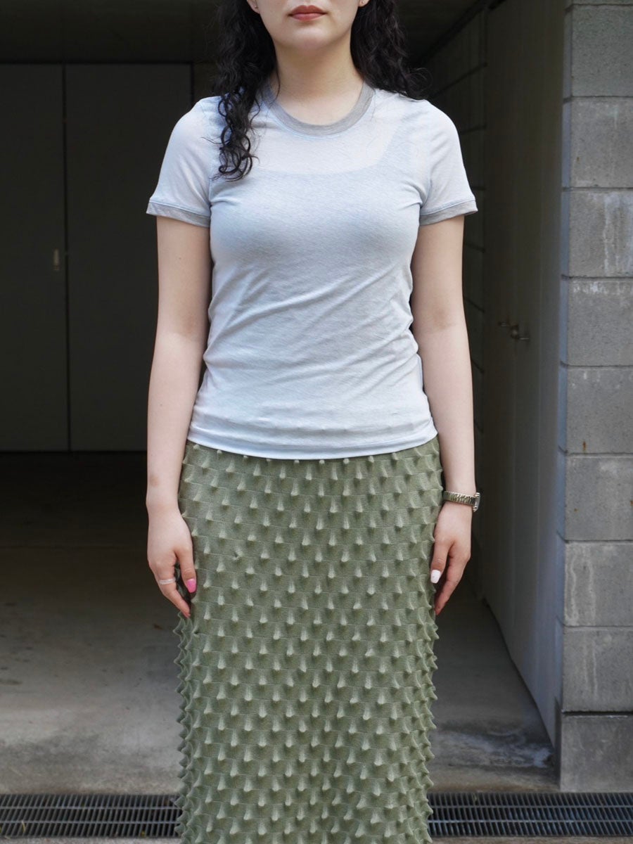 38/165cm
