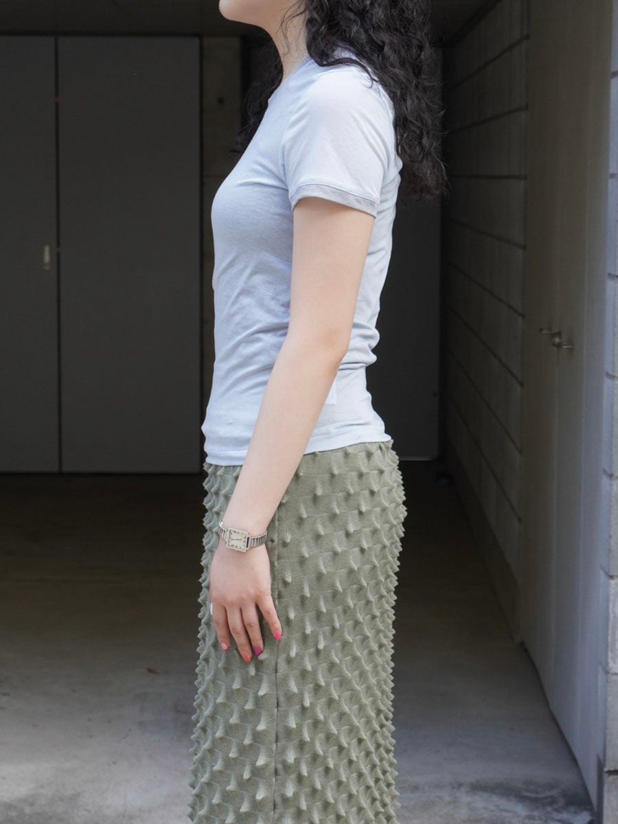 38/165cm
