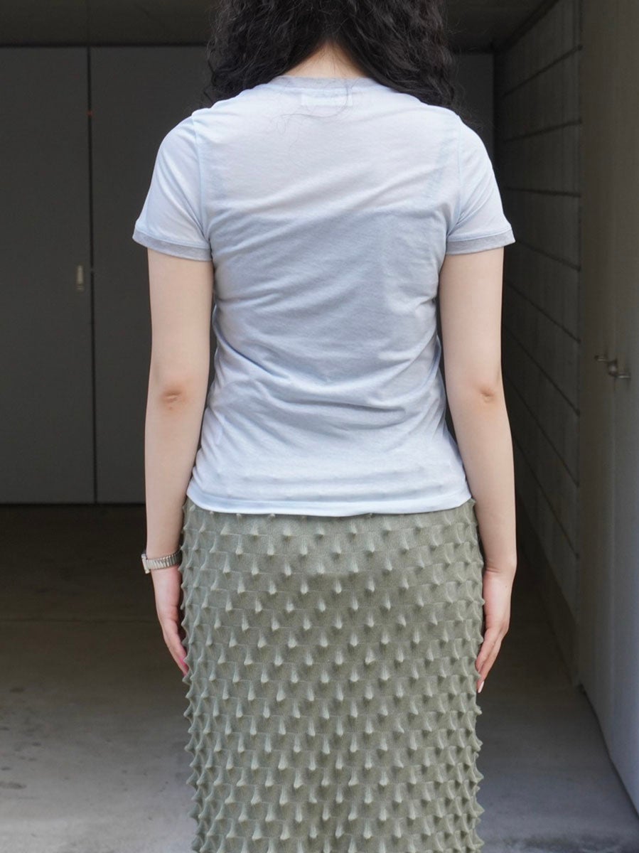 38/165cm