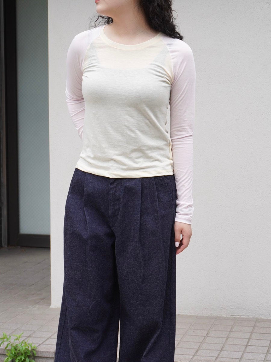 38/165cm