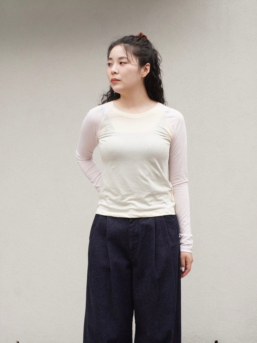 38/165cm