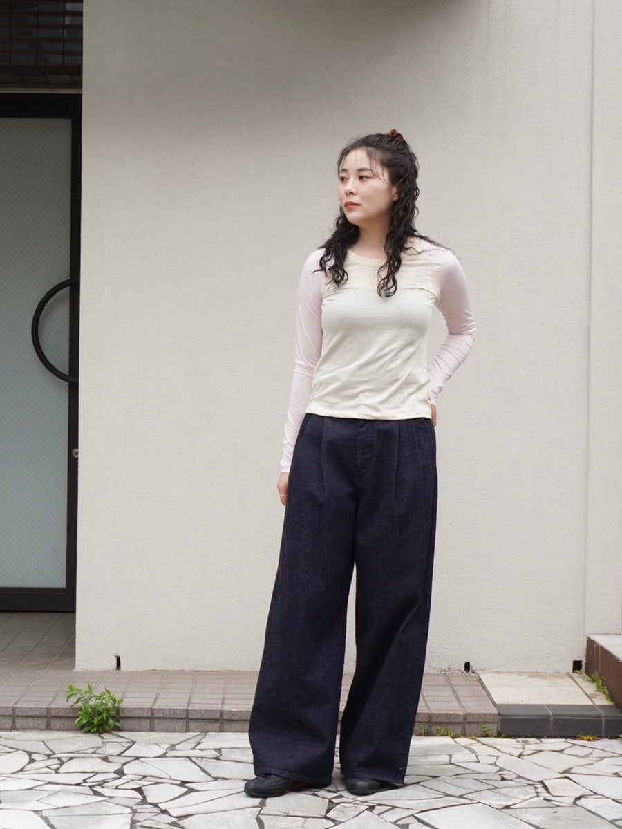 38/165cm