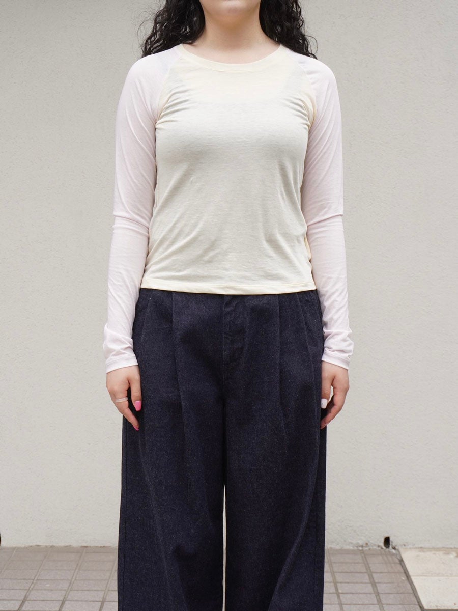 38/165cm
