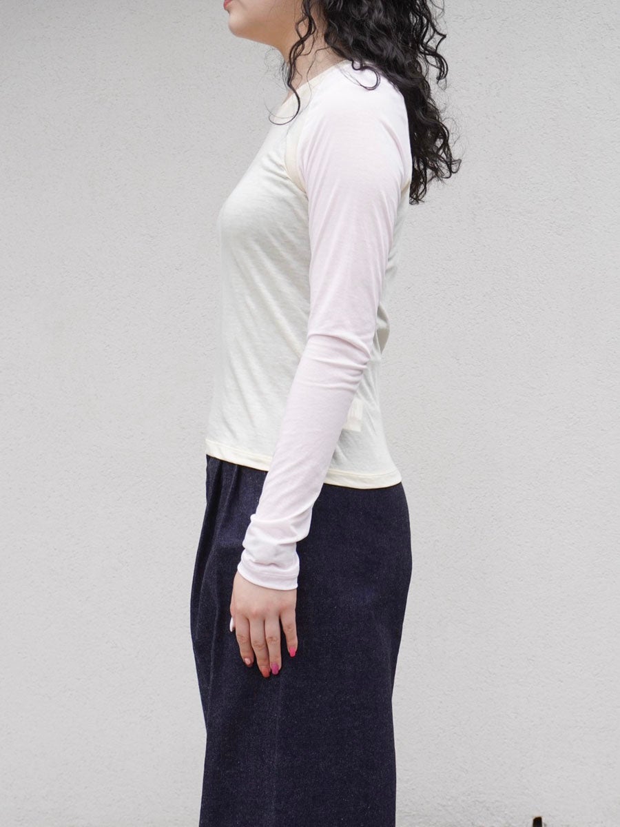 38/165cm
