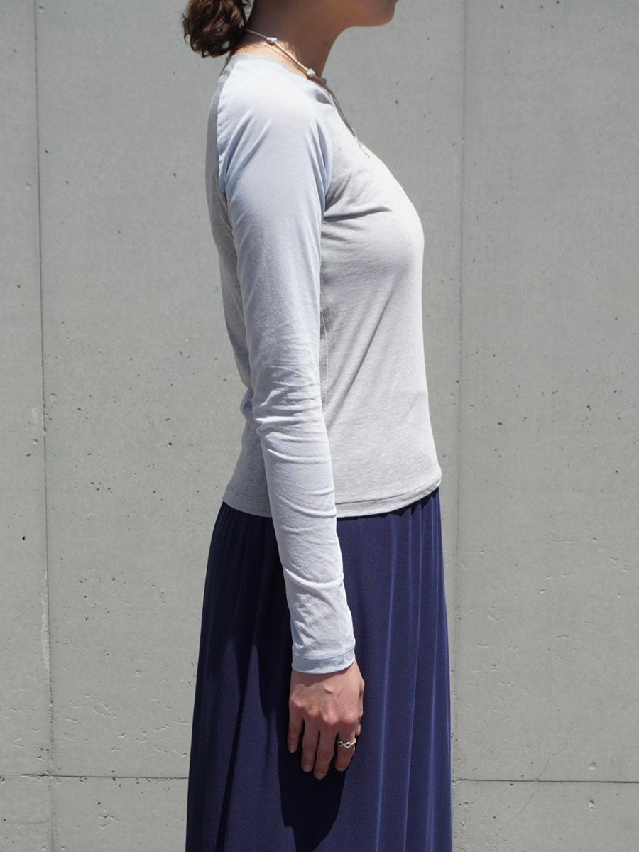 38/170cm