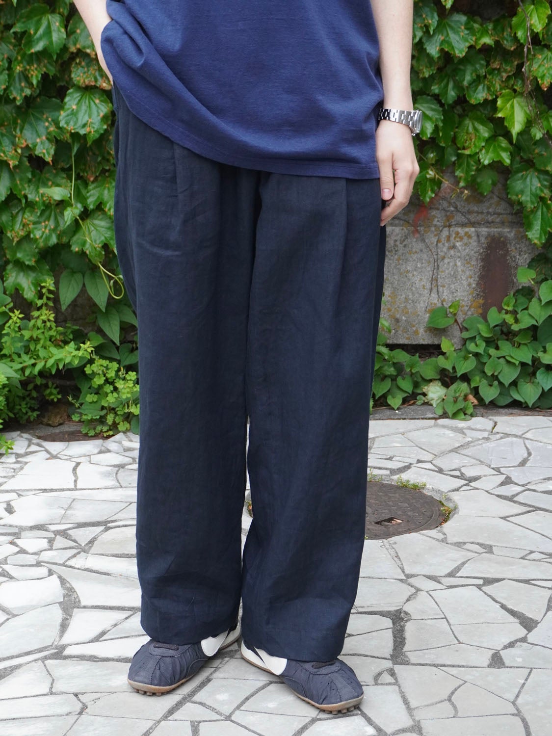 1/165cm